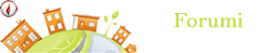 Albforumi