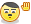 :dolfi