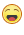 Hidhu :hidhu: :hidhu: