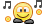 :kerce: