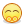 GuGu :giggle: :giggle: