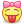 :llastica: