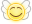 Engjell :engjell: :engjell: