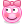Wub :wub: :wub: